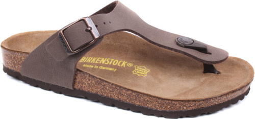 Birkenstock Gizeh Kid's