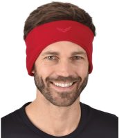 Trigema Hoofdband