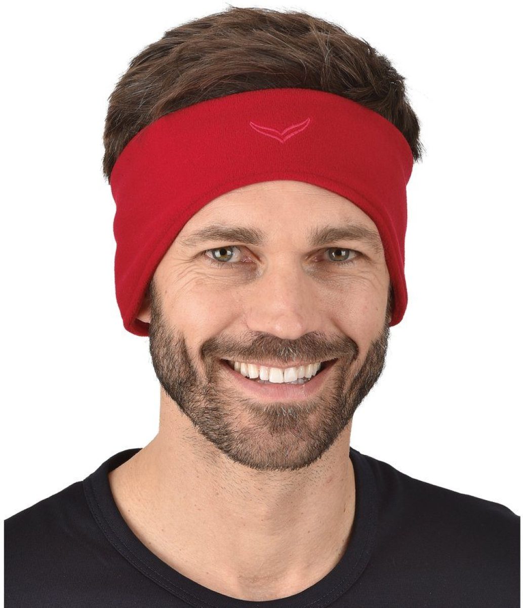 Trigema Hoofdband