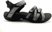 Teva Tirra W 4266