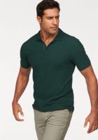 Fruit of the Loom Poloshirt Piqué