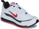 Nike AIR MAX AP MENS SHOE