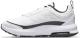 Nike Sportswear Sneakers AIR MAX AP