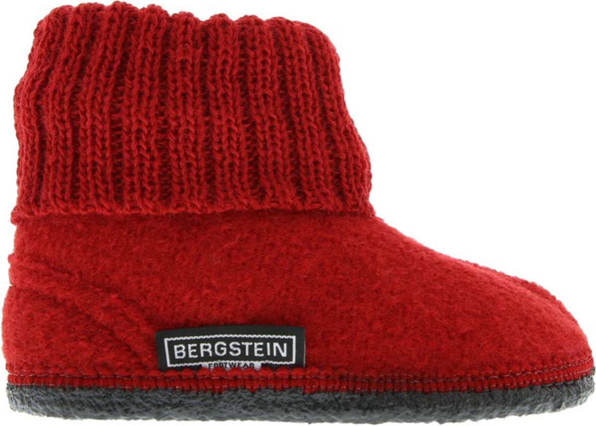 Bergstein cozy