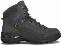 Lowa RENEGADE GTX MID Men 310945