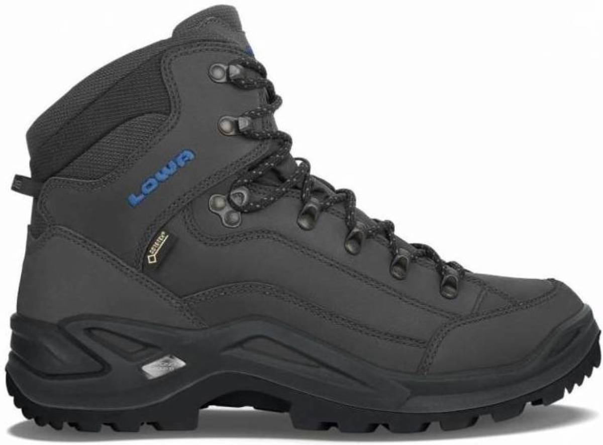 Lowa RENEGADE GTX MID Men 310945