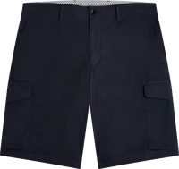 Tommy hilfiger Cargoshort HARLEM CARGO 1985