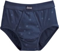 Kings Club Slip (3 stuks)
