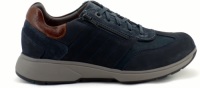 Xsensible 30405 wijdte H
