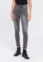 Arizona Skinny fit jeans Ultra Stretch High Waist