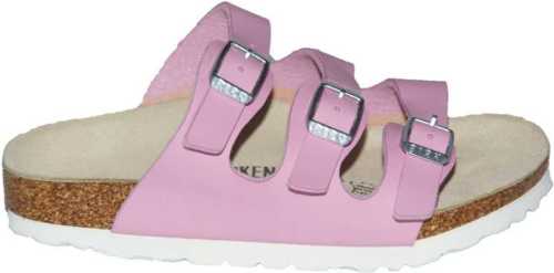 Birkenstock Florida BS Smal