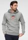 GANT Hoodie ARCHIEVE SHIELD