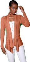 Creation L Cardigan