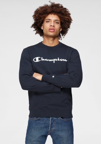 Champion Sweatshirt CEWNECK SWEATSHIRT
