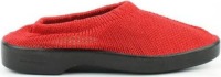 Arcopedico Classic New Sec