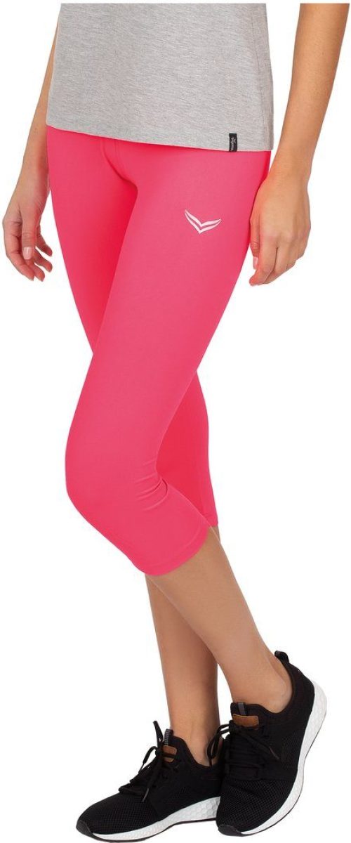 Trigema Caprilegging (1-delig)