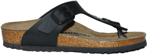 Birkenstock Gizeh Kids BS