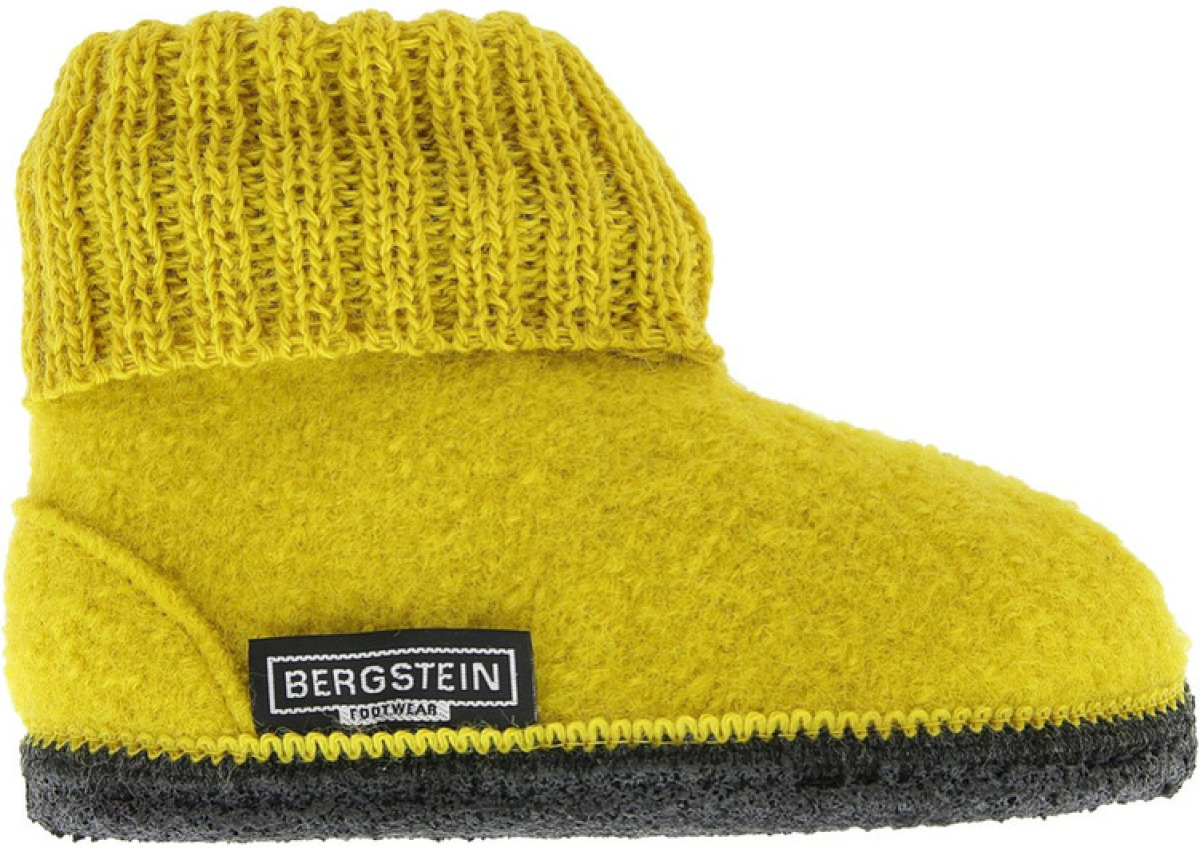 Bergstein cozy