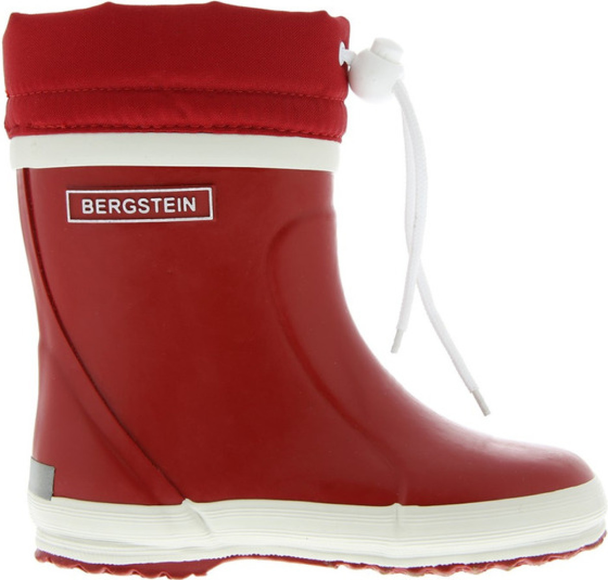 Bergstein Winterboot