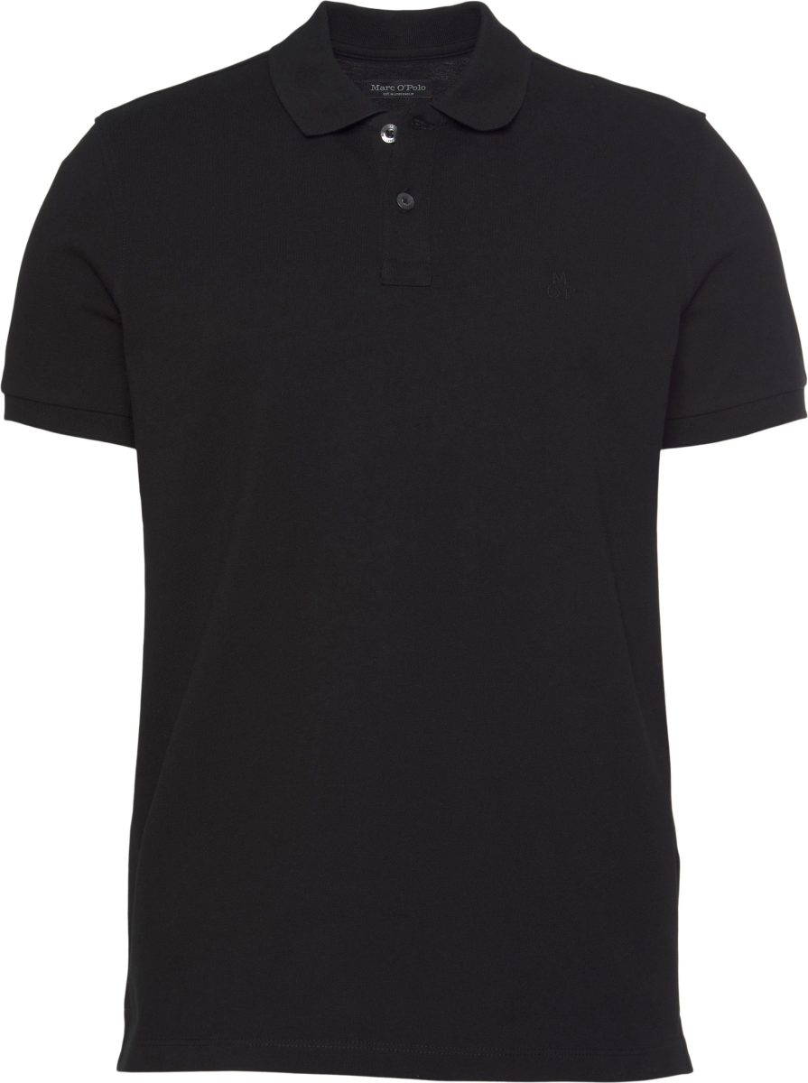 Marc O'Polo Poloshirt