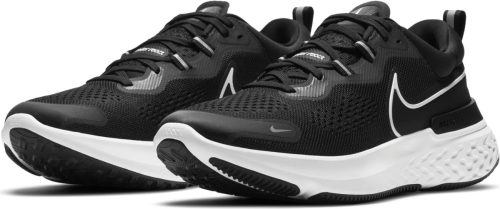 Nike Runningschoenen REACT MILER 2