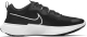 Nike Runningschoenen REACT MILER 2