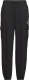 Nike Sportswear Joggingbroek ESSENTIALS WOMENS PANTS