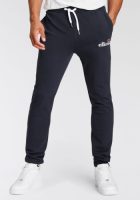 Ellesse Joggingbroek Nioro Jog pant