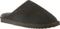 Warmbat Classic Men Suede