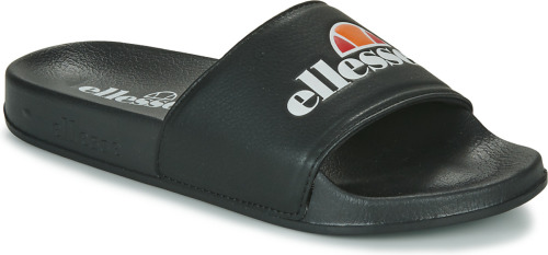 Ellesse Badslippers Filippo