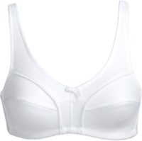 Viania Soft-bh (2-delig)