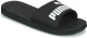 Puma Badslippers Purecat