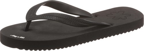 Flip Flop Teenslippers vrij van dierlijke bestanddelen