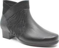 Solidus 55099 Wijdte K