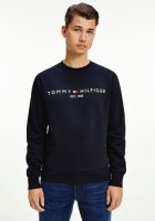 Tommy hilfiger Sweatshirt TOMMY LOGO SWEATSHIRT