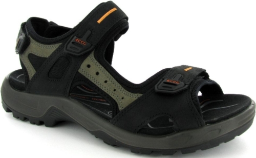 Ecco 069564