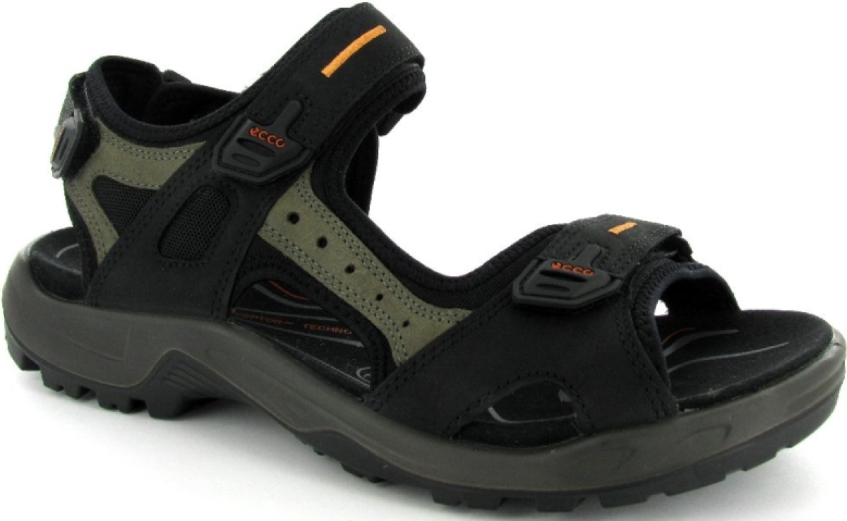 Ecco 069564