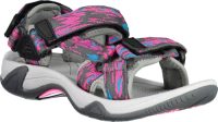 CMP Outdoorsandalen HAMAL