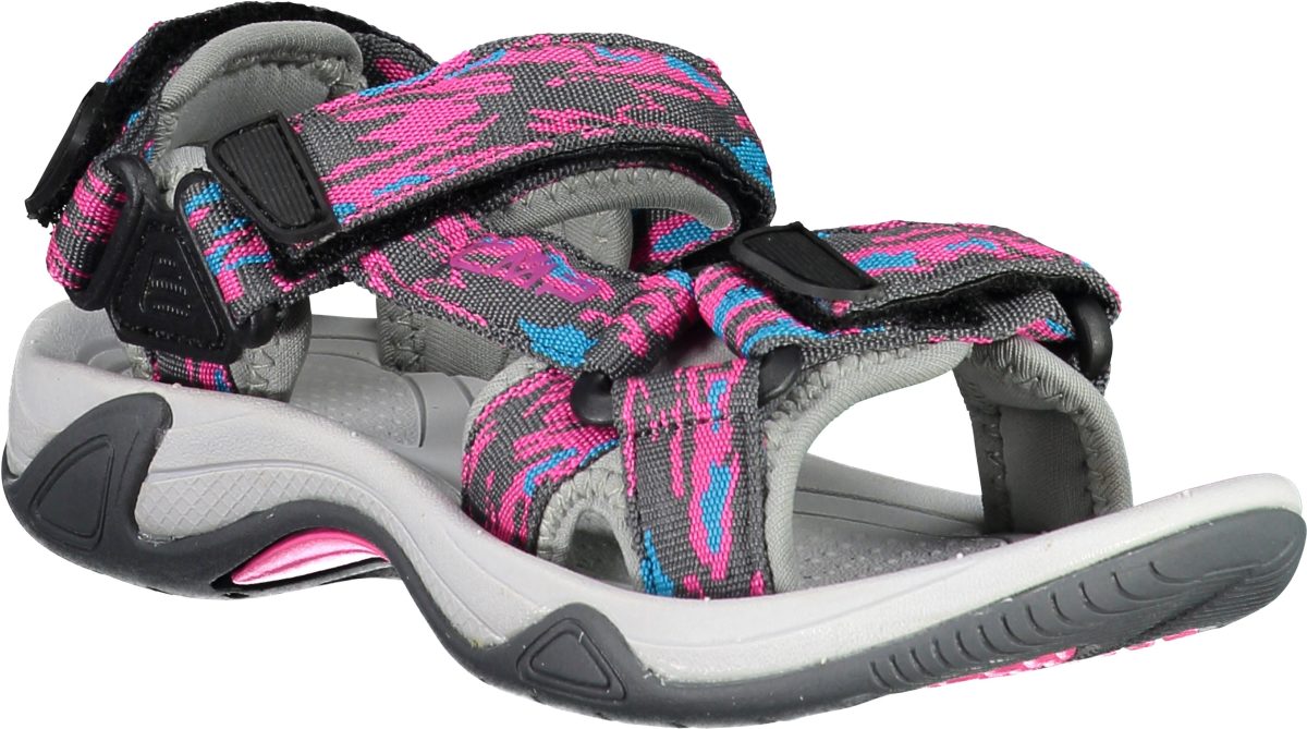 CMP Outdoorsandalen HAMAL