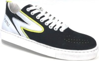 Piedro 1117502510 wijdte 3,5
