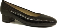Pumps Ara