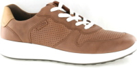 Ecco 460634