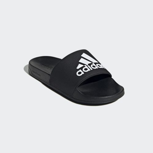 adidas Badslippers Shower adilette