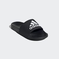 adidas Badslippers Shower adilette