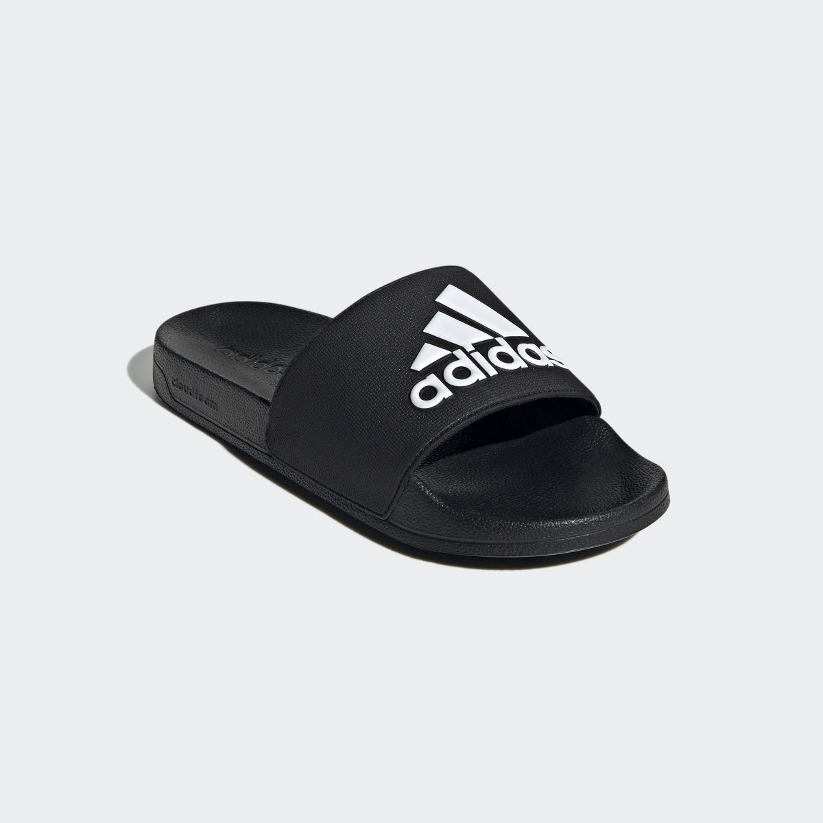 adidas Badslippers Shower adilette