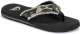 Quiksilver Teenslippers Monkey Abyss