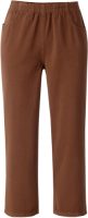Classic Basics Capribroek