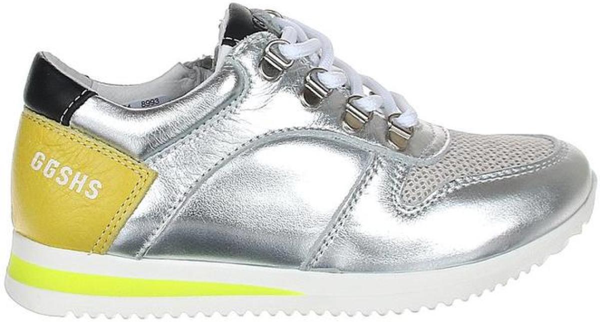 Giga Shoes G1072