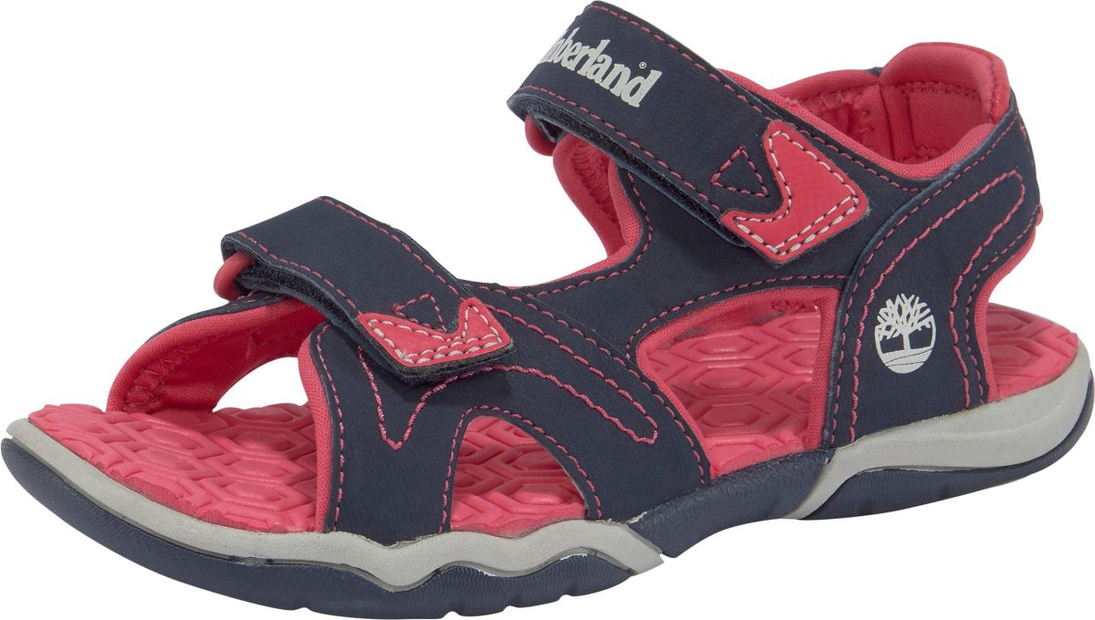 Timberland Outdoorsandalen Adventure Seeker 2 Strap