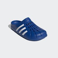 adidas Badslippers ADILETTE CLOG